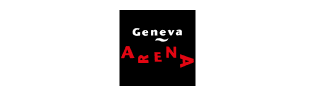 Genève Arena logo