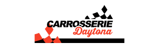 Carrosserie Daytona logo