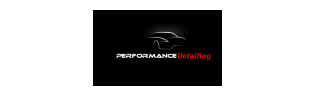 Performance Detailing logo