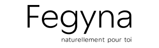 Fegyna logo