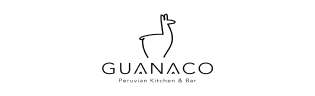 Restaurant Péruvien Guanaco logo