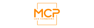 MCP logo