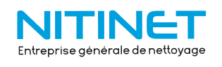 Nitinet logo