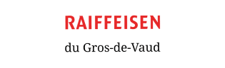 Raiffeisen logo