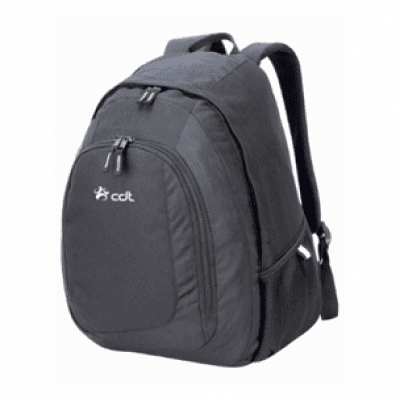 Sac de sport