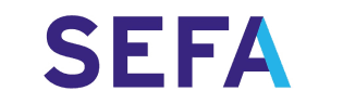 Sefa logo