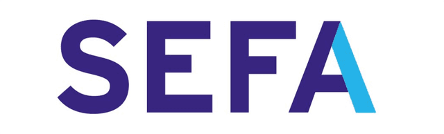 sefa logo