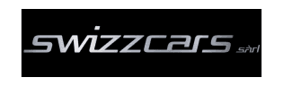 Garage Swizzcars logo